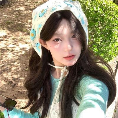 穷得漂亮 海报