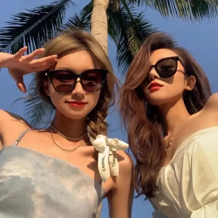 空中致胜 海报