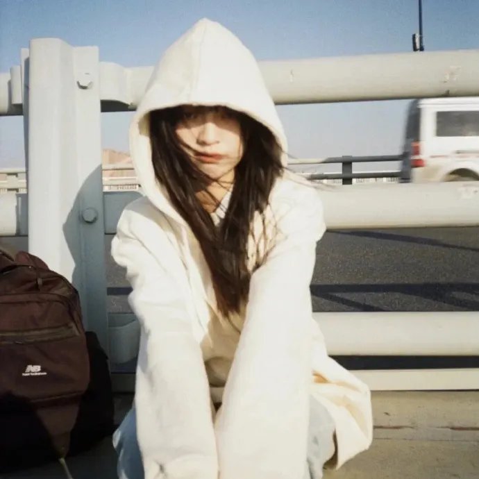 痴男玉女玩通街 海报
