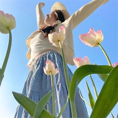 完美隐藏 海报