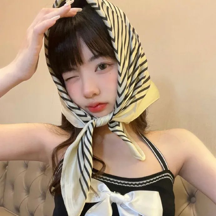西游记之大圣归来 海报