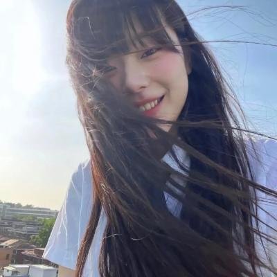 夏天在淘气 海报