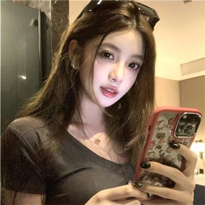 糕点铺精灵 海报
