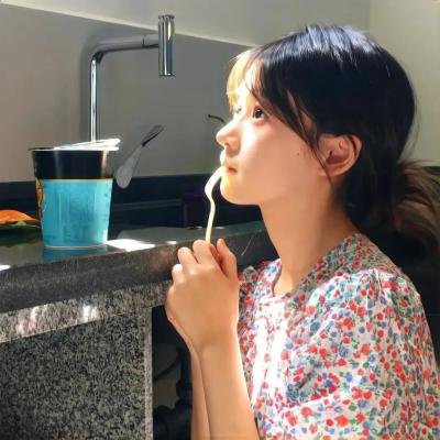 女强人 海报