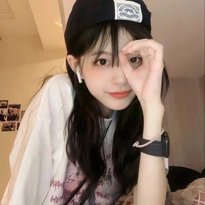 发明圣诞节的人 海报