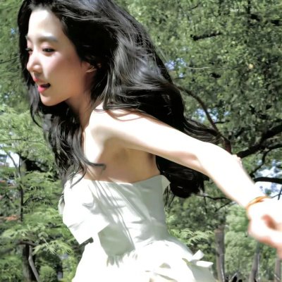 盗墓风云 海报