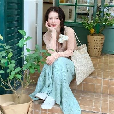 圣诞夜怪谭 海报