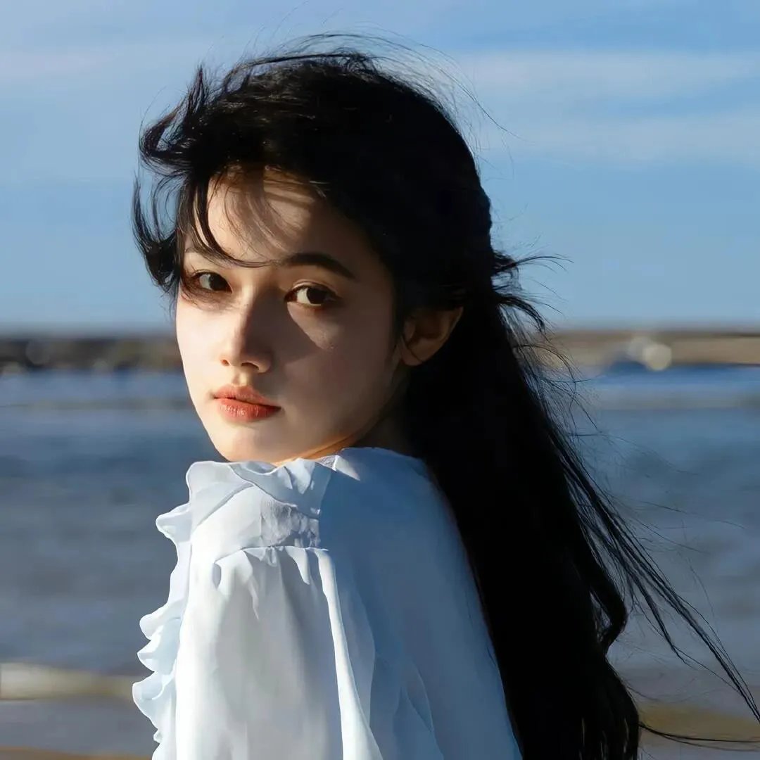 余下的就是沉默国语