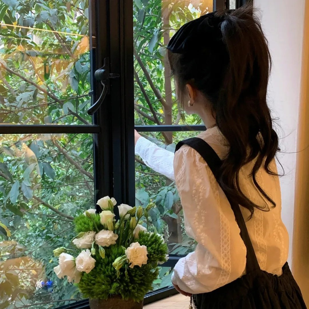 杀八方 海报