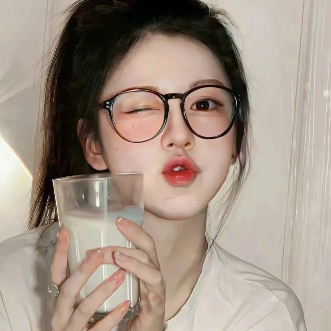 重访 海报