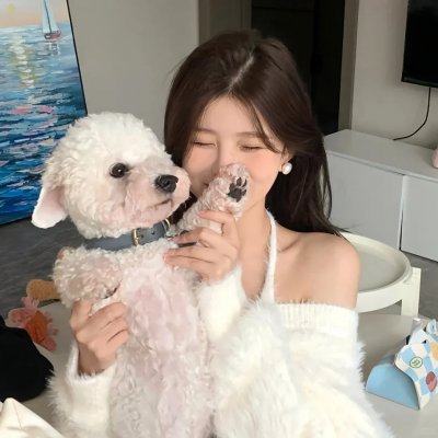 超硬伴娘 海报