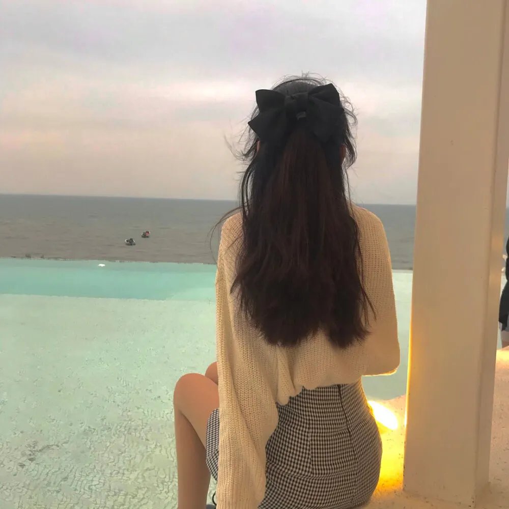 德州龙虎凤 海报