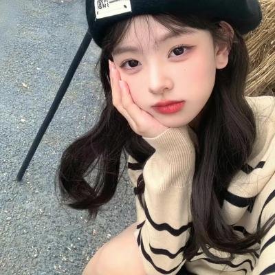 我的特务女友 海报