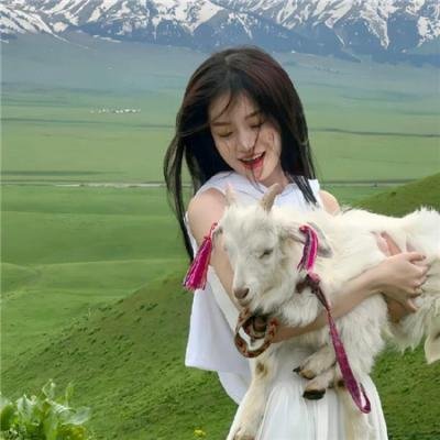 电竞之王 海报