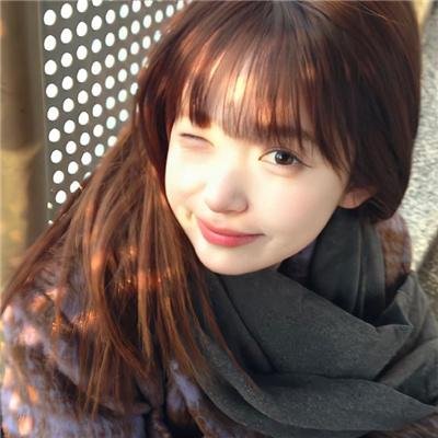 虎胆龙威4 海报