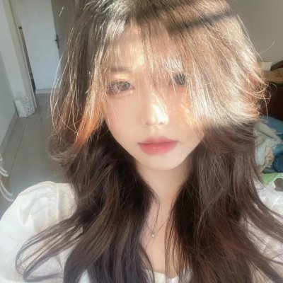 毛骨悚然 海报