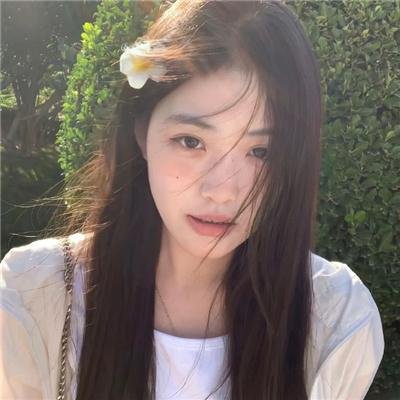 虫生 海报