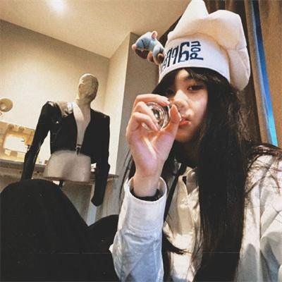 这家疯人院有鬼