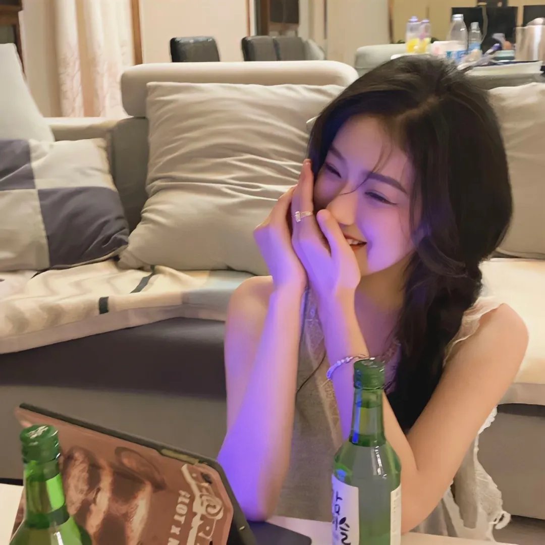 可怜的西蒙 海报