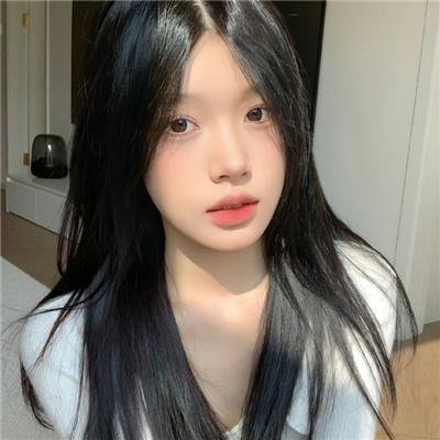 生死不渝 海报