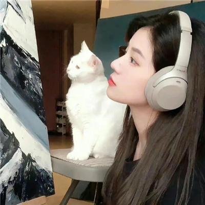 乔治迈克肯纳的故事 海报